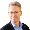 Prof. Dr. Peter H. Feindt