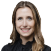 Lea Hanke