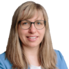 Annemarie Hühne-Ramm