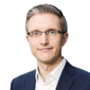 Sebastian Jost