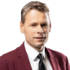 Christian Klaue