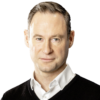 Johannes Müller