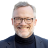 Stefan Müller