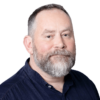 Stefan Niggemeier