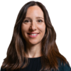 Dr. Lydia Prexl