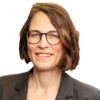 Sylvia Ratzlaff