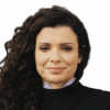 Christiane Ribeiro
