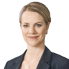 Susanne Rohmert