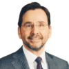 Médard Schoenmaeckers