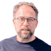 Prof. Dr. Christopher Strock