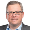 Michael Weber