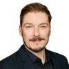 Markus Weiß