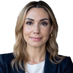 Heike Mück
