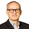 Tim Dawidowsky