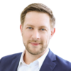 André Pechmann