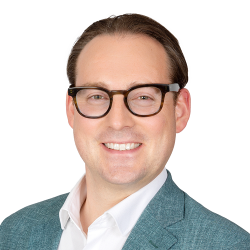 Martin Spielvogel