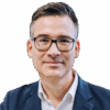 Christian Tretbar