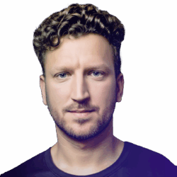 Stephan Hönnekes