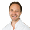 Florian Bamberg