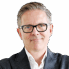Florian Laudan