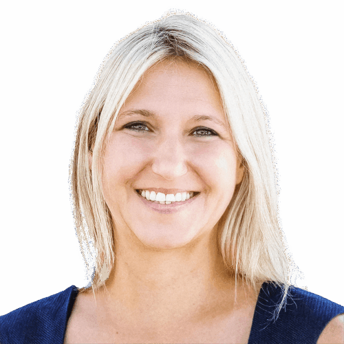 Dr. Silke Launert