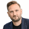 Florian Müller