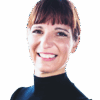 Corinna Seidel