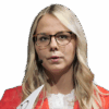 Lara Weber