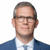 Sebastian Hille