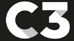 C3 Creative Code and Content