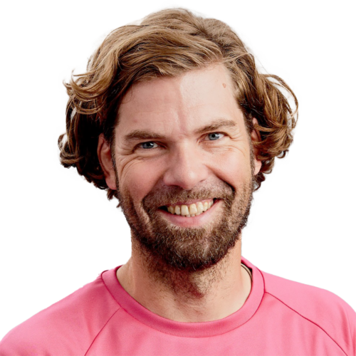 Oliver Bartelt