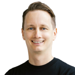 Johannes Boie