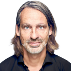 Richard David Precht