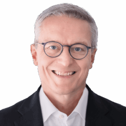 Dr. Karsten Wildberger