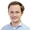 Philipp Baltes