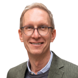 Jens-Oliver Voß
