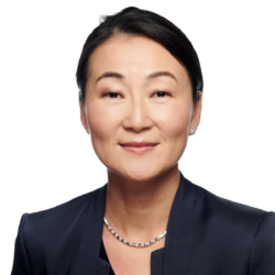 Prof. Dr. Feiyu Xu