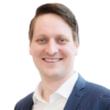 Nico Peitzmann