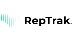 RepTrak