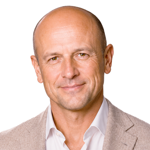 Guido Betz