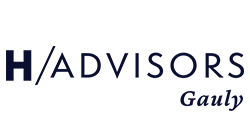 H/Advisors Gauly