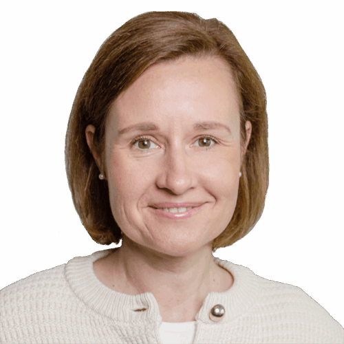 Kathrin Deimann