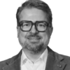 Daniel Passarge