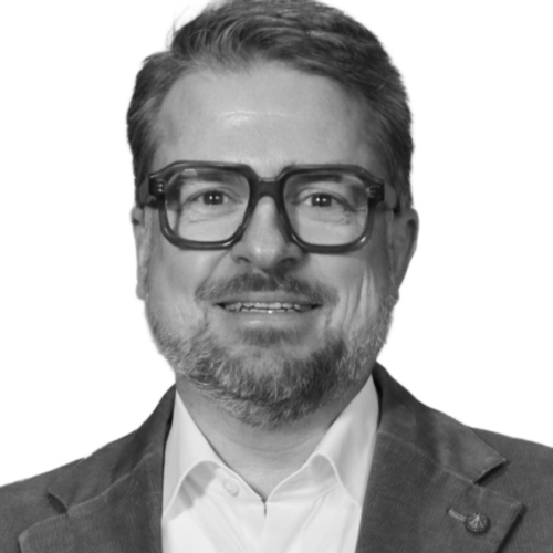 Daniel Passarge