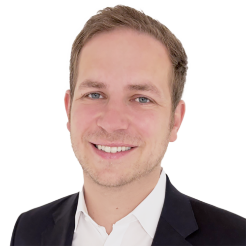 Sebastian Eßling