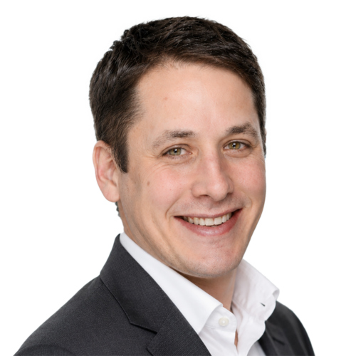 Oliver Wüllenweber