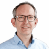 Jonas Jatsch
