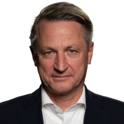 Nikolaus Blome