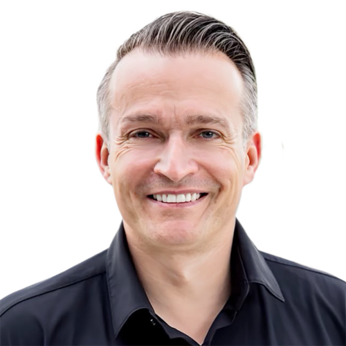 Erik Demmler