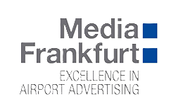 Media Frankfurt